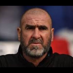 Meet your Posher, Fred